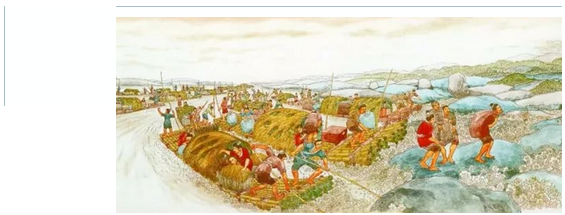 欧博abg - 官方网址登录入口