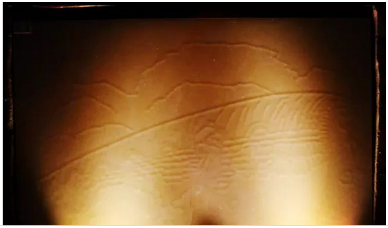 欧博abg - 官方网址登录入口