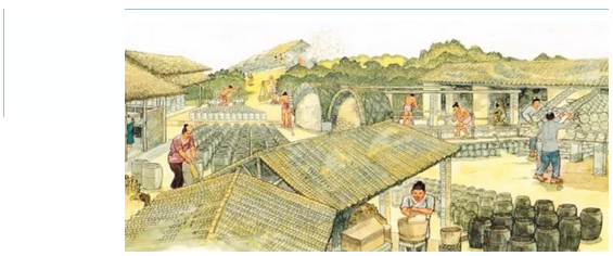 欧博abg - 官方网址登录入口