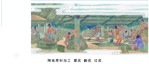 欧博abg - 官方网址登录入口