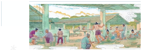 欧博abg - 官方网址登录入口