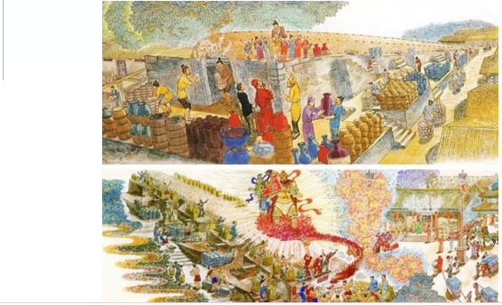 欧博abg - 官方网址登录入口