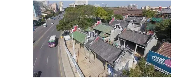 欧博abg - 官方网址登录入口