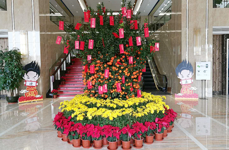 欧博abg - 官方网址登录入口