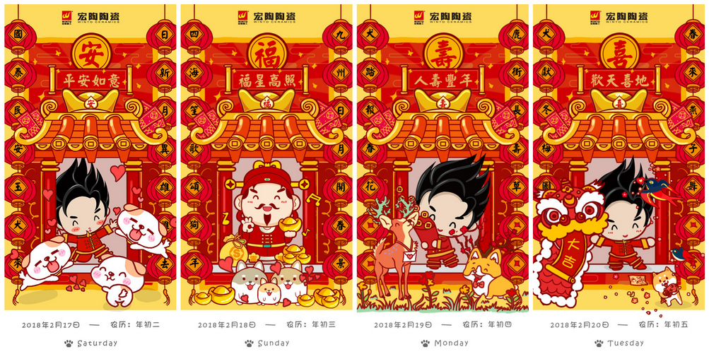 欧博abg - 官方网址登录入口