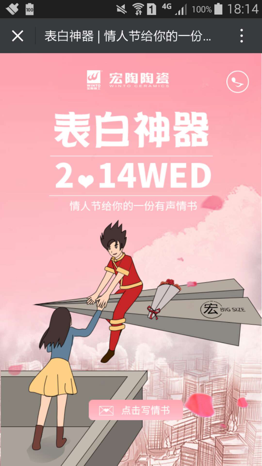 欧博abg - 官方网址登录入口