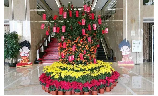 欧博abg - 官方网址登录入口