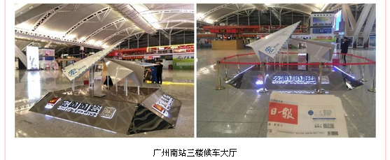 欧博abg - 官方网址登录入口