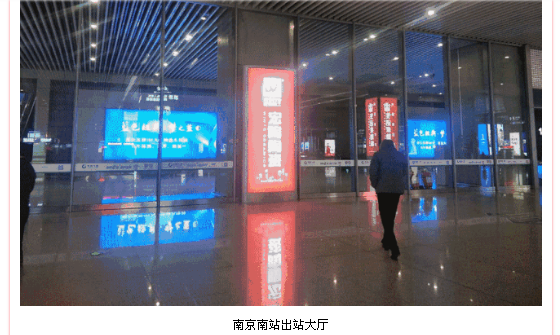 欧博abg - 官方网址登录入口