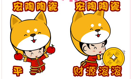 欧博abg - 官方网址登录入口