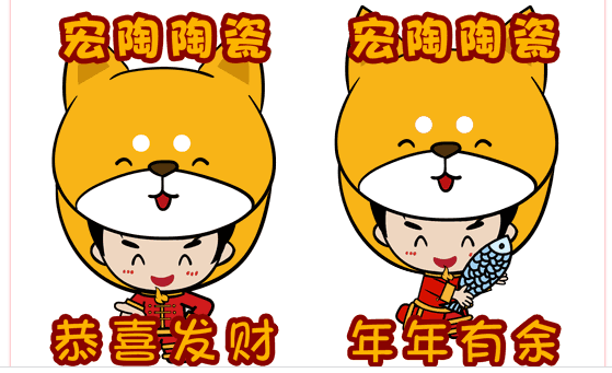 欧博abg - 官方网址登录入口