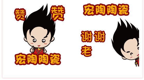 欧博abg - 官方网址登录入口