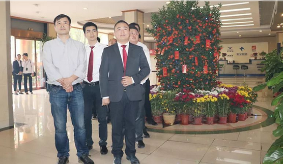 欧博abg - 官方网址登录入口