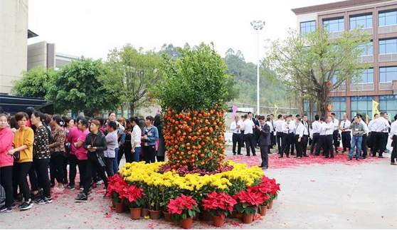 欧博abg - 官方网址登录入口