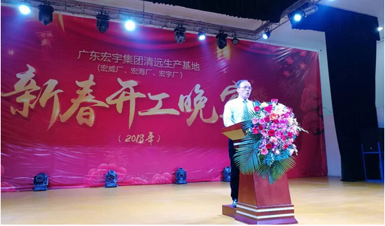 欧博abg - 官方网址登录入口