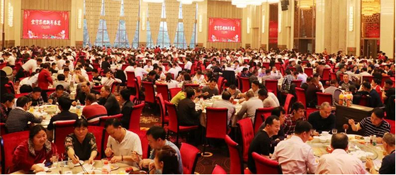 欧博abg - 官方网址登录入口