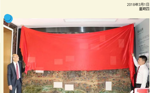 欧博abg - 官方网址登录入口