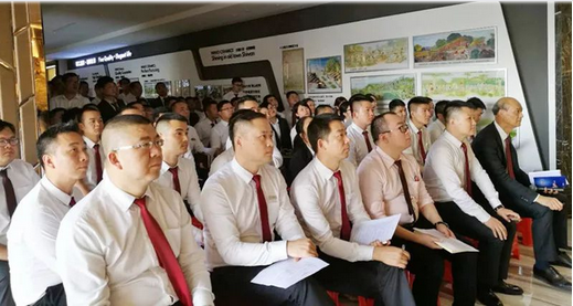 欧博abg - 官方网址登录入口