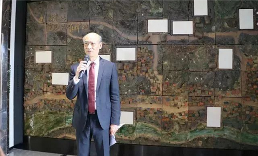 欧博abg - 官方网址登录入口