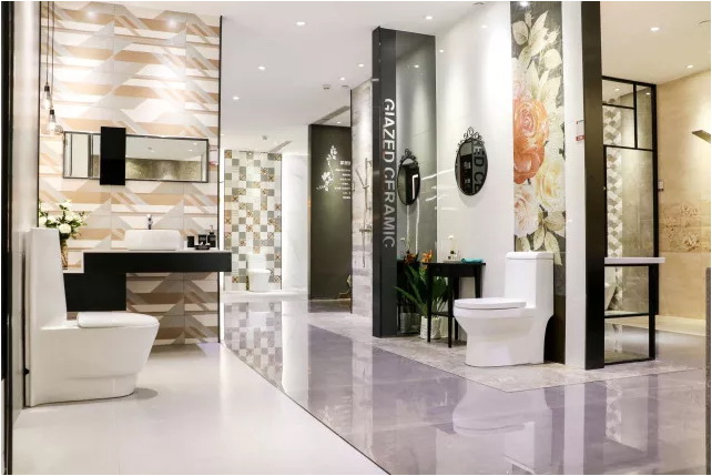 欧博abg - 官方网址登录入口