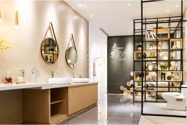 欧博abg - 官方网址登录入口