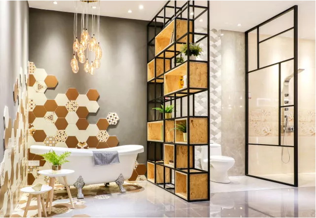 欧博abg - 官方网址登录入口