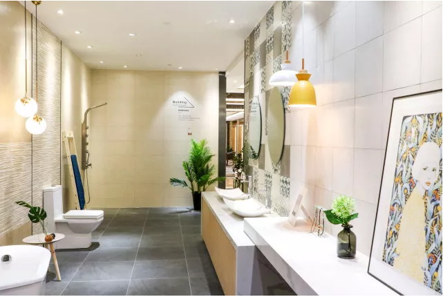 欧博abg - 官方网址登录入口