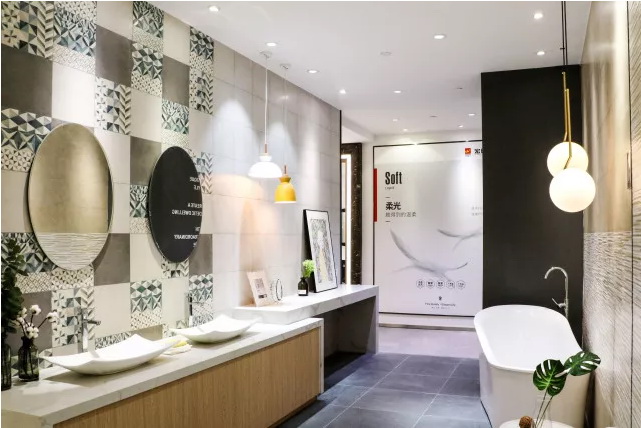 欧博abg - 官方网址登录入口