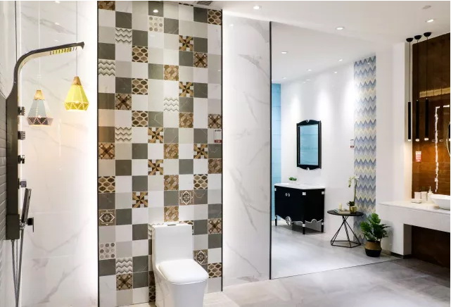 欧博abg - 官方网址登录入口