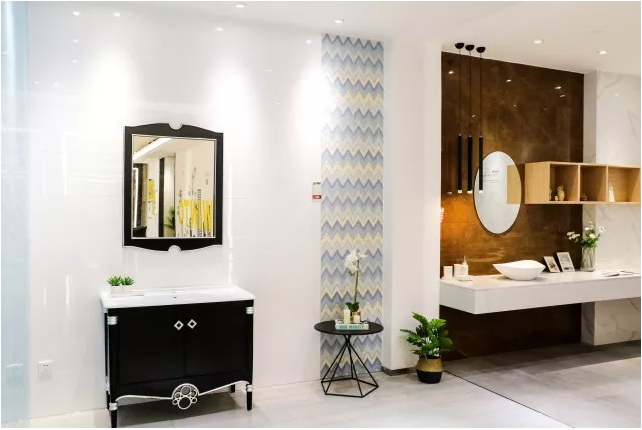 欧博abg - 官方网址登录入口