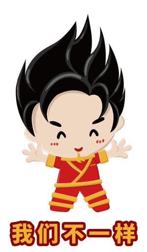 欧博abg - 官方网址登录入口