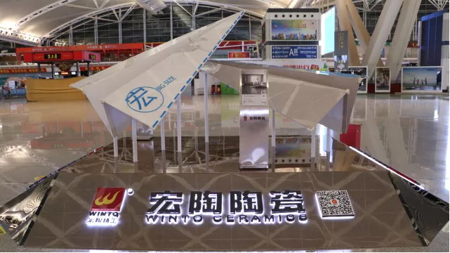 欧博abg - 官方网址登录入口