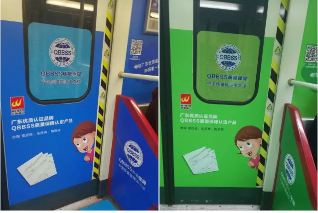 欧博abg - 官方网址登录入口