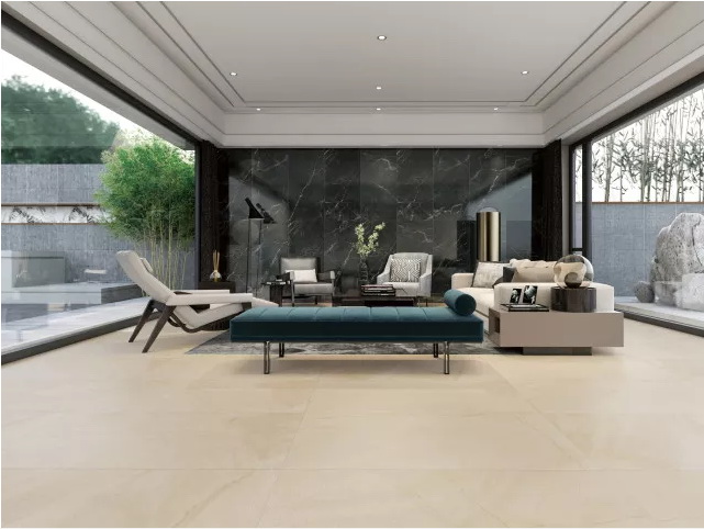 欧博abg - 官方网址登录入口