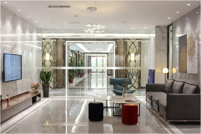 欧博abg - 官方网址登录入口