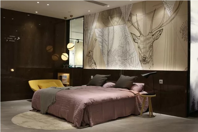 欧博abg - 官方网址登录入口