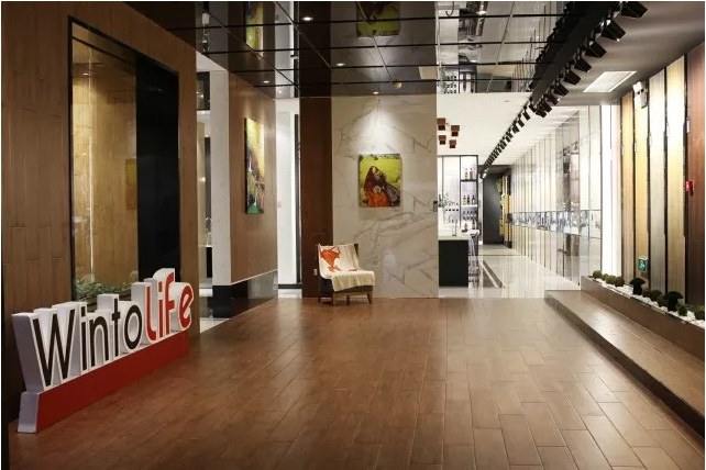 欧博abg - 官方网址登录入口