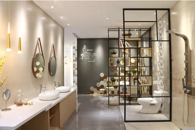 欧博abg - 官方网址登录入口