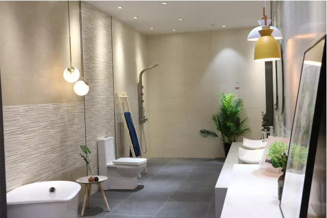 欧博abg - 官方网址登录入口