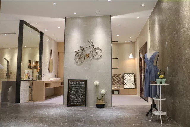 欧博abg - 官方网址登录入口