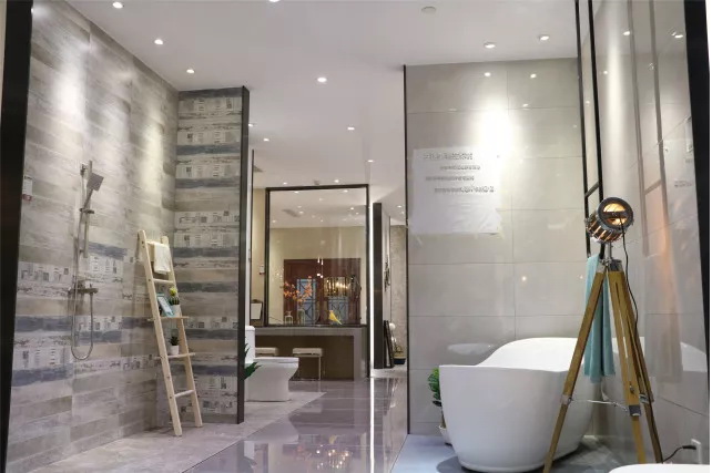 欧博abg - 官方网址登录入口