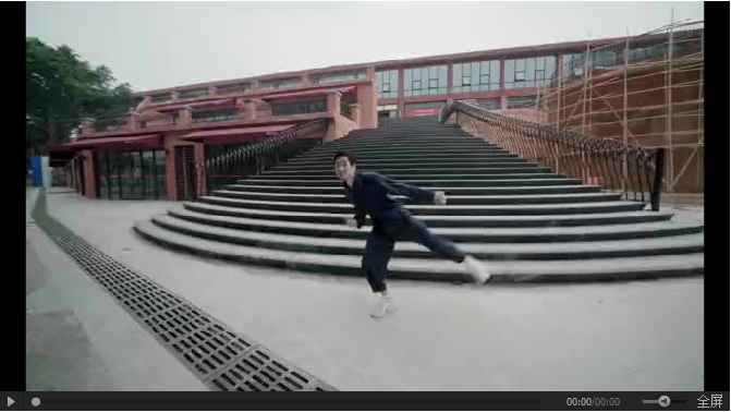 欧博abg - 官方网址登录入口