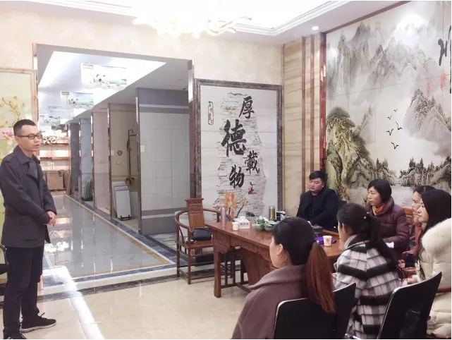 欧博abg - 官方网址登录入口