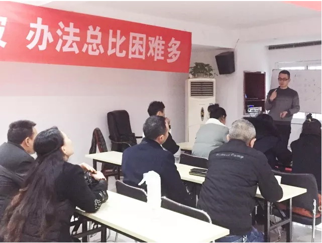 欧博abg - 官方网址登录入口