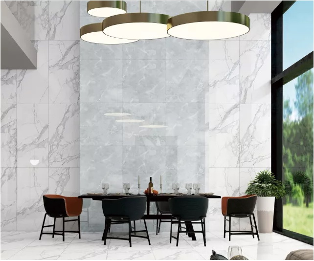 欧博abg - 官方网址登录入口