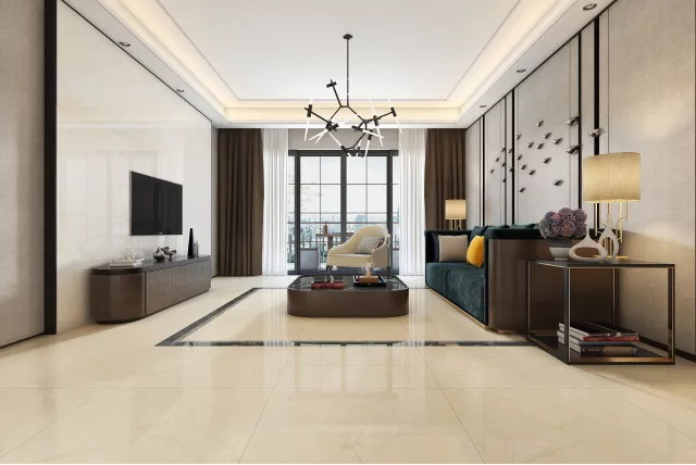 欧博abg - 官方网址登录入口