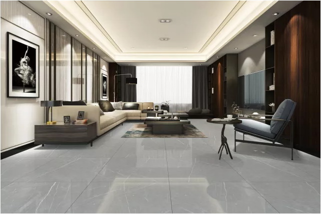 欧博abg - 官方网址登录入口