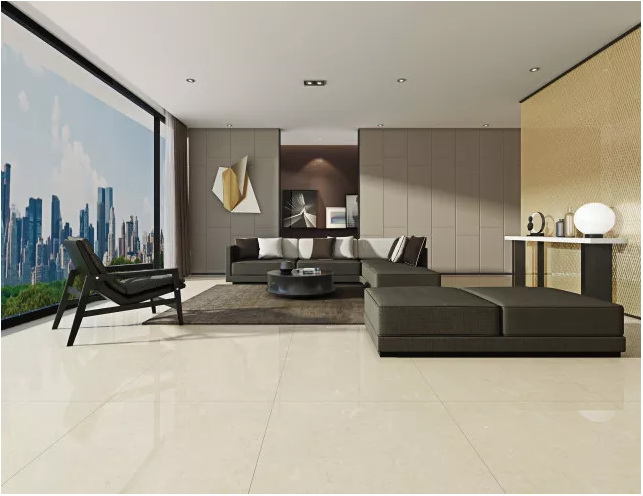 欧博abg - 官方网址登录入口