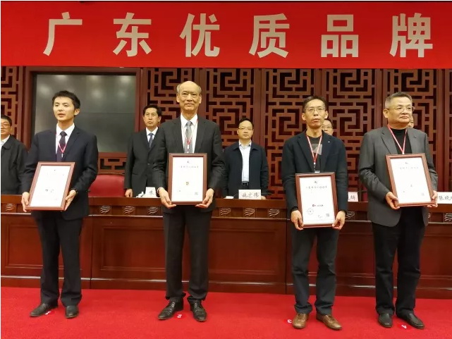 欧博abg - 官方网址登录入口