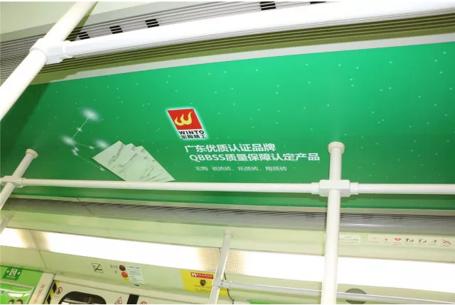 欧博abg - 官方网址登录入口